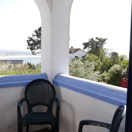 Casa Azul