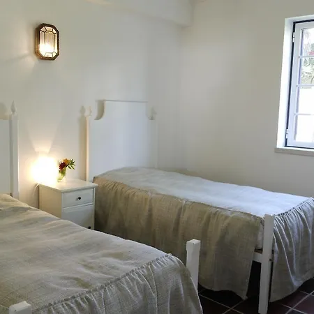 Casa Azul