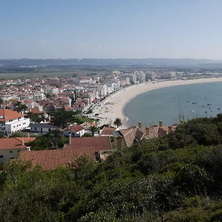 Hébergement de vacances Casa Azul *